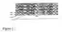 Fig. 06 - TEMPERATURE ACTIVATED OPTICAL FILMS