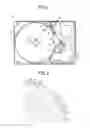 Fig. 02 - MAGNETIC STORAGE APPARATUS