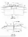 Fig. 02 - Magnetic head with planar outrigger