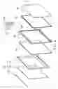 Fig. 02 - Display device