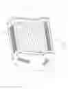Fig. 02 - LED cyclorama light