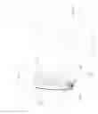 Fig. 09 - LED cyclorama light