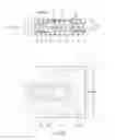 Fig. 02 - Light-emitting apparatus