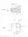 Fig. 04 - Light-emitting apparatus
