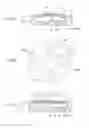 Fig. 06 - Light-emitting apparatus