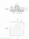 Fig. 08 - Light-emitting apparatus