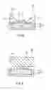 Fig. 09 - Light-emitting apparatus