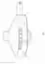 Fig. 02 - Light housing including camera