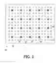 Fig. 02 - LIGHTING STRUCTURE