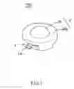 Fig. 02 - Rotary-clasp type LED package
