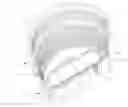 Fig. 01 - Collapsible photographic light diffuser
