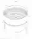 Fig. 02 - Collapsible photographic light diffuser