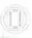 Fig. 06 - Collapsible photographic light diffuser