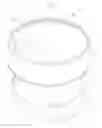 Fig. 08 - Collapsible photographic light diffuser