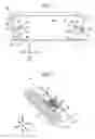Fig. 02 - CAPACITANCE-TYPE SENSOR