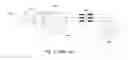 Fig. 02 - Low-voltage harmonic filter for full-scale converter systems