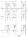 Fig. 04 - Resistive sense memory array with partial block update capability