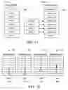Fig. 07 - Resistive sense memory array with partial block update capability