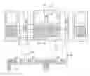 Fig. 01 - Embedded DRAM with bias-independent capacitance