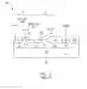 Fig. 03 - Embedded DRAM with bias-independent capacitance
