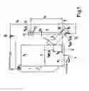 Fig. 02 - Method and apparatus for controlling a stream of solids