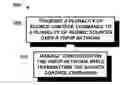 Fig. 01 - Reliable broadcast delivery of communications in land-based seismic surveying