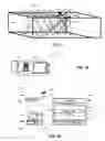Fig. 02 - Reliable broadcast delivery of communications in land-based seismic surveying