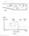 Fig. 03 - Reliable broadcast delivery of communications in land-based seismic surveying