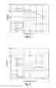 Fig. 04 - Optical recording medium with write-once and rewritable properties