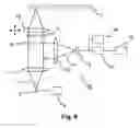 Fig. 06 - Optical recording medium with write-once and rewritable properties