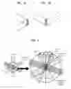 Fig. 02 - Apparatus and method for recording data on holographic storage medium