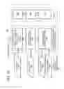 Fig. 06 - Multi-rate statistical multiplexing