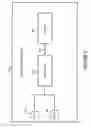 Fig. 08 - Methods and apparatus for making transmitter and/or receiver communications decisions