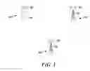 Fig. 02 - METHOD FOR SEAMLESS TRANSFER OF A MOBILE STATION TO A NEIGHBORING BASE STATION IN AN OVERLOAD CONDITION