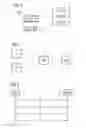 Fig. 02 - Scheduling of measurement occasions of a mobile terminal