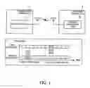 Fig. 02 - Transmitting apparatus, receiving apparatus, and communication method