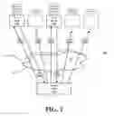 Fig. 02 - Host discovery across different address spaces
