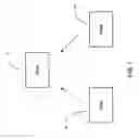 Fig. 02 - SYSTEM AND METHOD FOR IDENTIFYING NON-MULTIPLE SPANNING TREE PROTOCOL CONTROL PLANES
