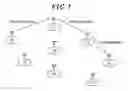 Fig. 02 - Wireless mesh network system and control method thereof, and wireless device