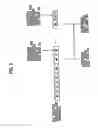 Fig. 07 - Retransmission request transmitting method and receiving-side apparatus