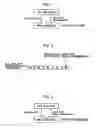 Fig. 02 - Packet communication method and receiving-side apparatus