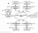Fig. 01 - Advance notification of transmit opportunities on a shared-communications channel