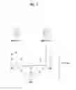 Fig. 02 - Method of transmitting data in a wireless communication system