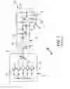 Fig. 02 - Hermetically-sealed RF feed-through with integrated capacitor
