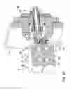 Fig. 06 - Hermetically-sealed RF feed-through with integrated capacitor