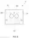 Fig. 06 - UNITIZED COOLING MODULE FOR LASER DIODE ARRAY