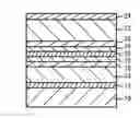 Fig. 01 - Semiconductor laser