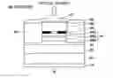 Fig. 01 - Surface-emission laser diode and fabrication process thereof