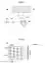 Fig. 07 - Surface-emission laser diode and fabrication process thereof