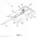 Fig. 03 - MINIATURE HIGH-POWER LASER DIODE DEVICE